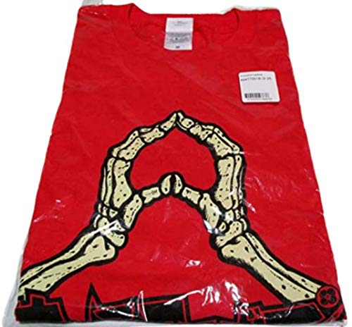 Amazon.co.jp: マキシマムザホルモン×ももクロ（ももいろクローバーZ